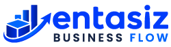 Entasiz Business Flow